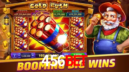 A Revolução dos Aplicativos de Jogos no 456BET