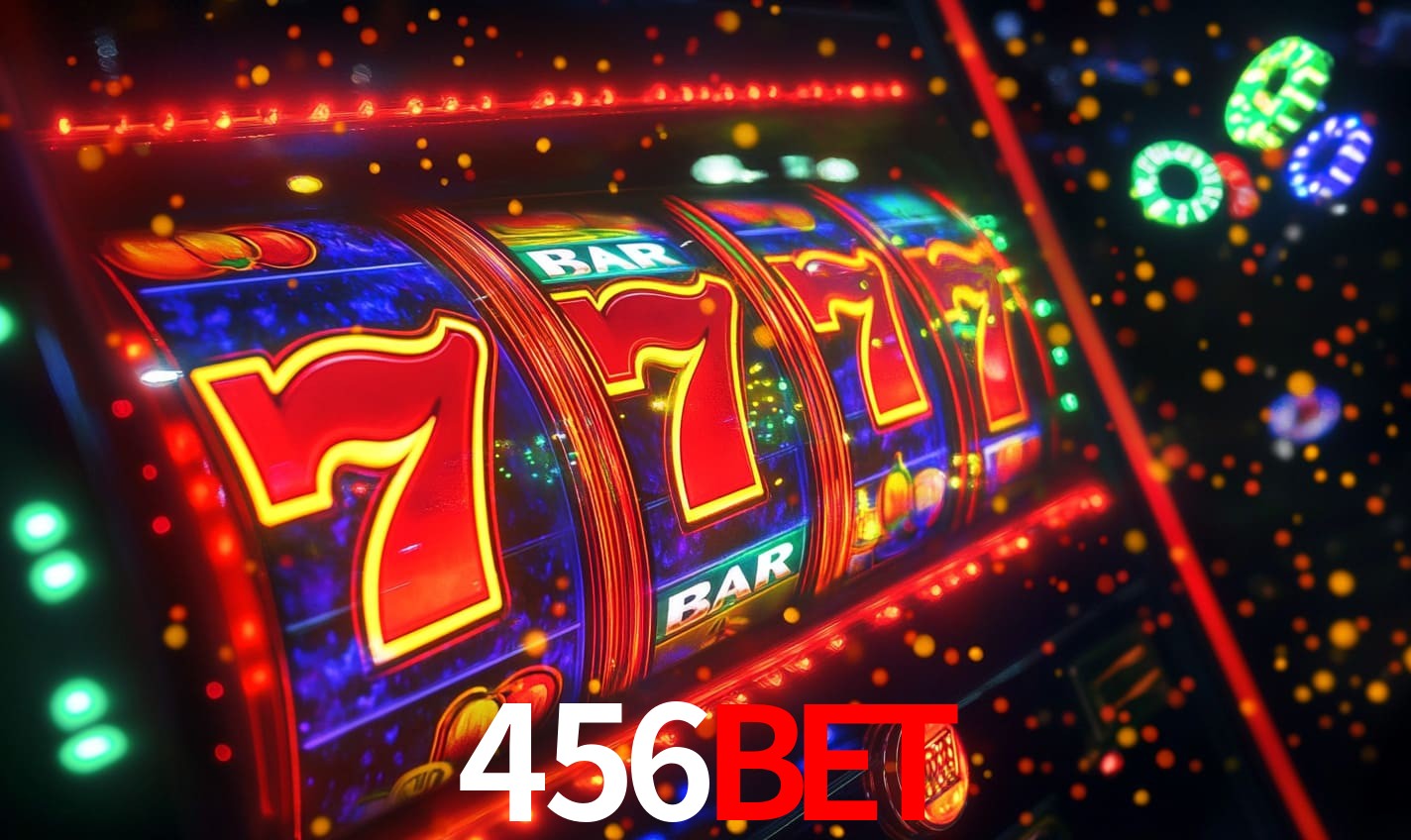 456bet - Jogos de azar em sites brasileiros - 456bet.com