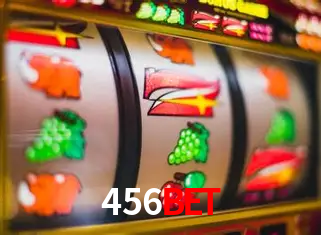 Desvendando o Mundo dos Jogos Virtuais na 456bet