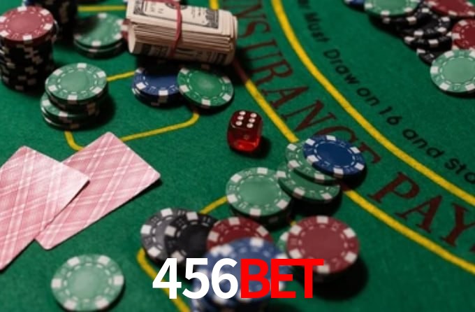 456BET.COM