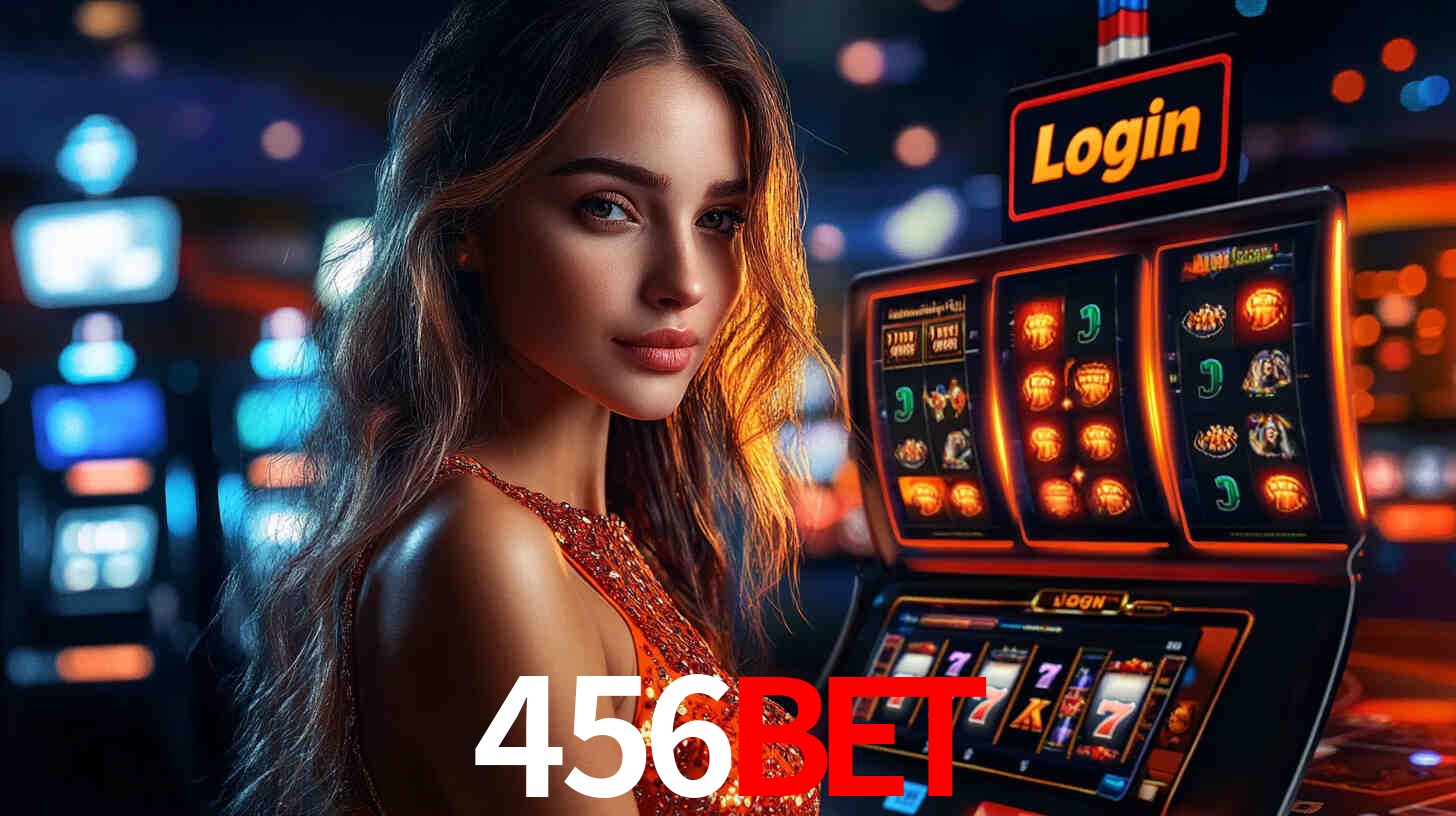 456BET.COM