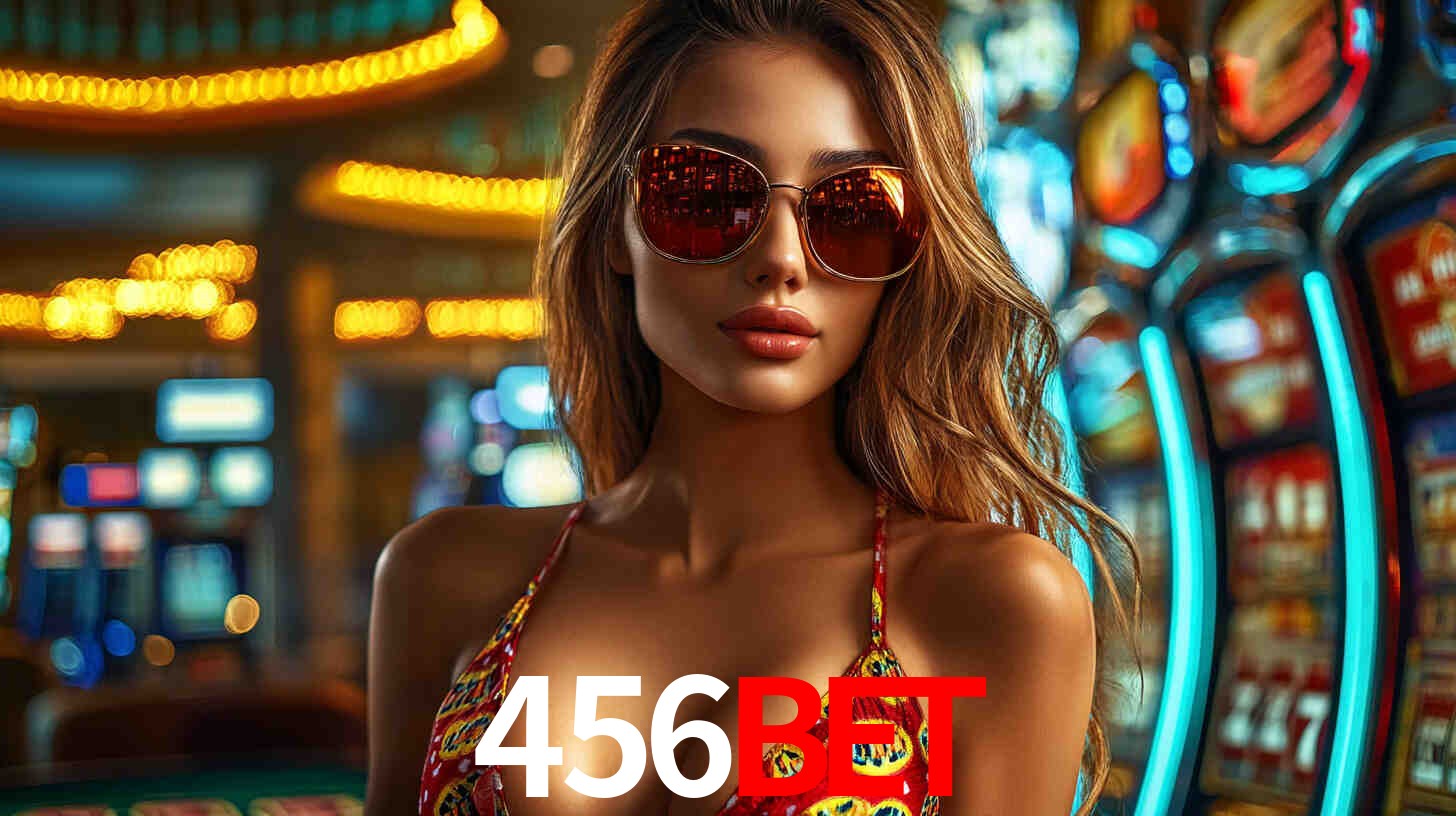 Exclusive Games 456BET