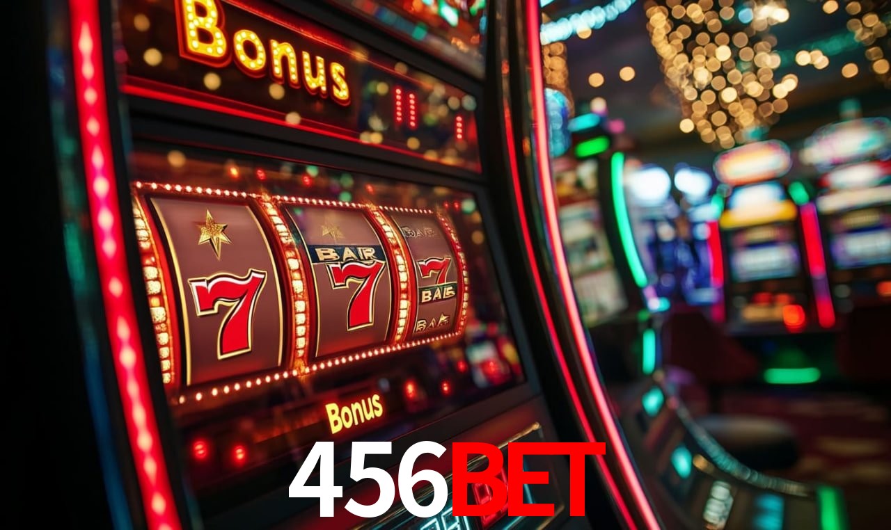 Download rápido e seguro na 456BET