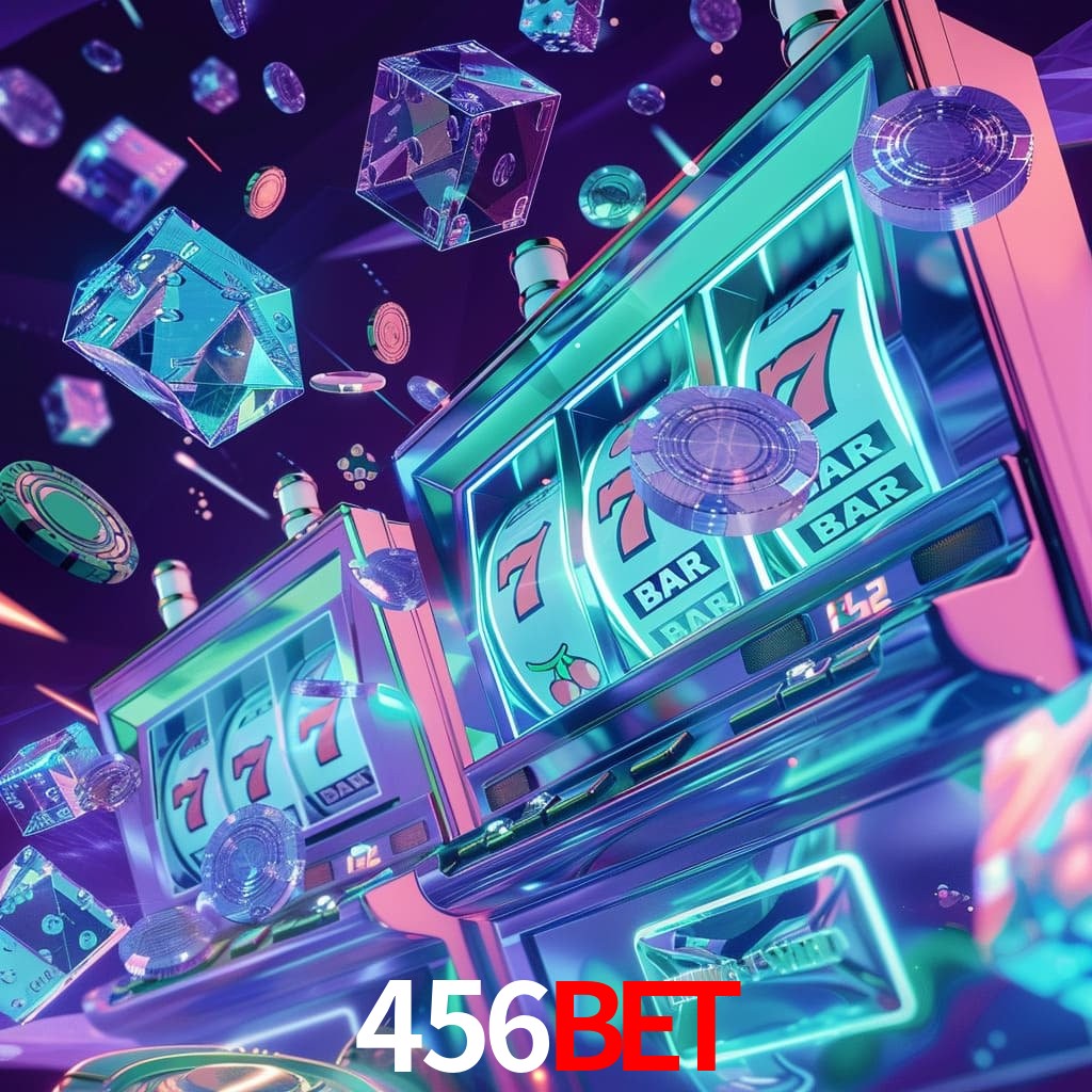 A Emoção da Loteria na 456BET: Uma Chance de Mudança de Vida