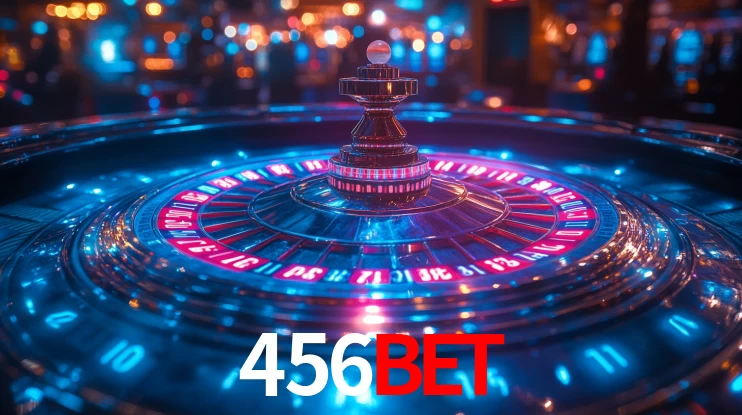 456BET,456BET.COM