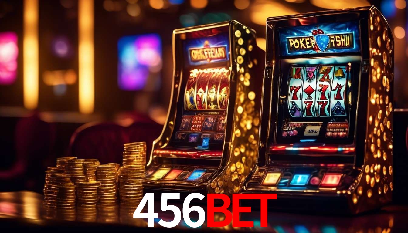 Descubra o Programa VIP da 456BET: Vantagens Exclusivas para Jogadores