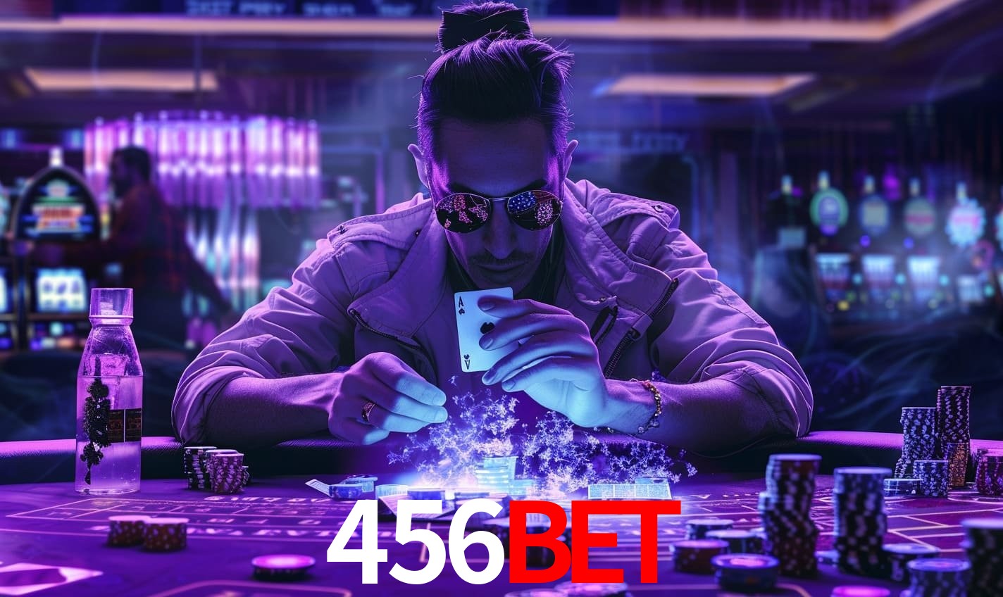 Spaceman Game 456BET