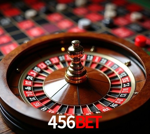 Ofertas Exclusivas 456BET
