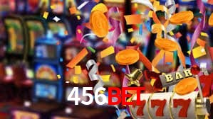 Mercados ao vivo e cash out na 456BET