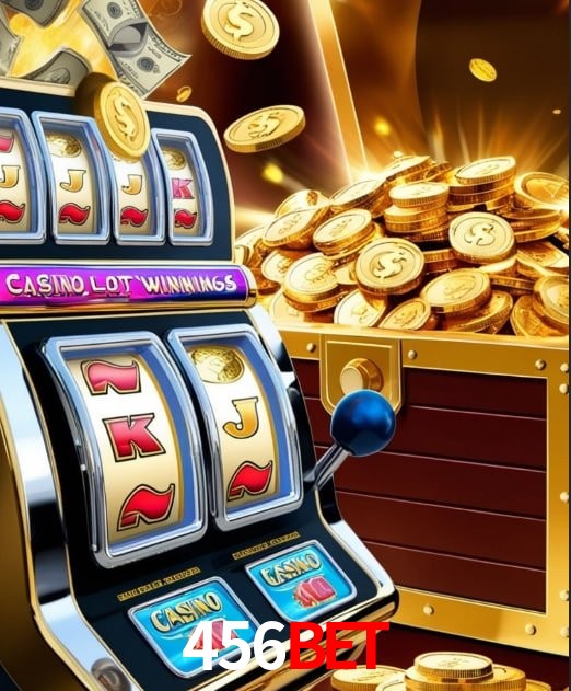 Player Reviews 456BET
