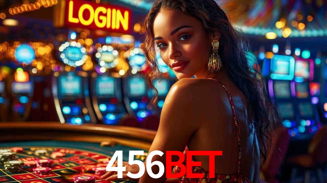 Recursos de Bônus 456BET