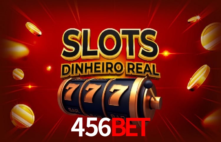 Promoção Relâmpago 456BET