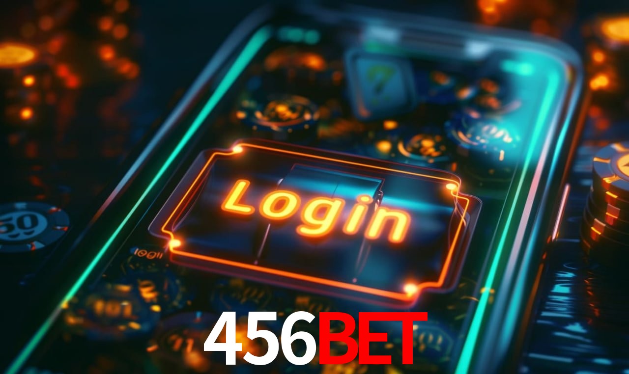 Tennis Betting 456BET