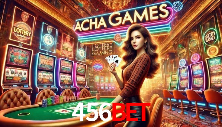 Basketball Betting 456BET