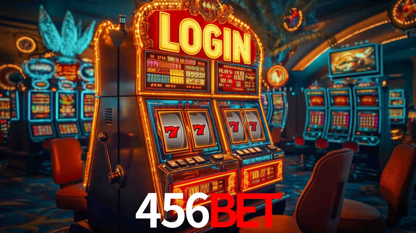 Instant EasyPaisa 456BET