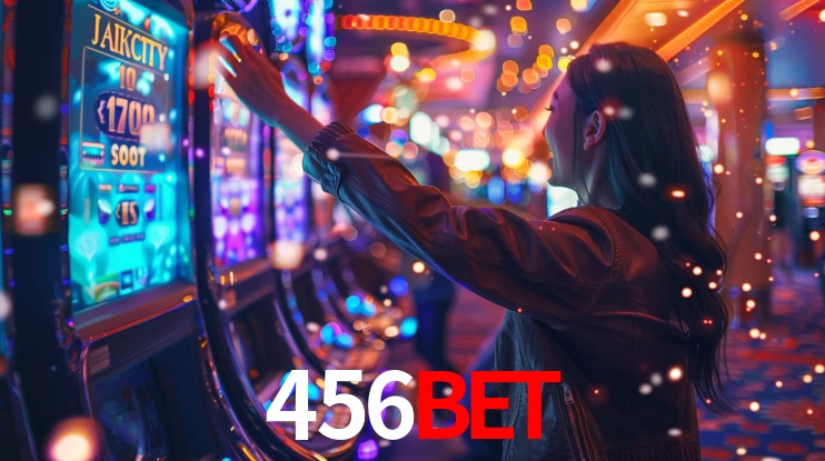 456BET,456BET.COM