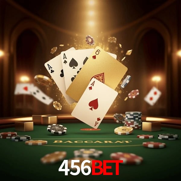 Crash Games Strategies 456BET