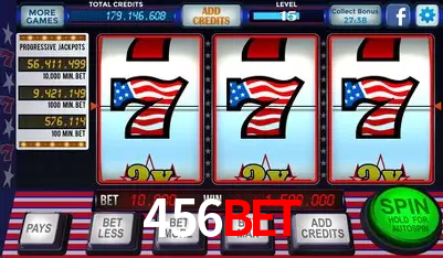 Descubra a Magia dos Jogos de Arcade no 456BET