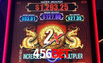 Descubra a Essência do 456BET: Nossa História e Compromissos