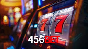 Casino Ao Vivo 456BET