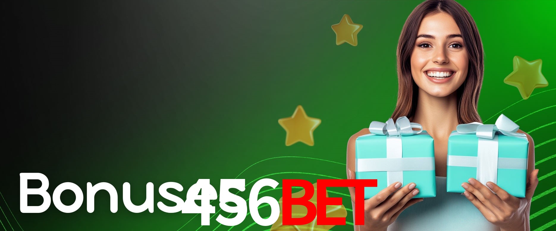 Seasonal Promotions 456BET