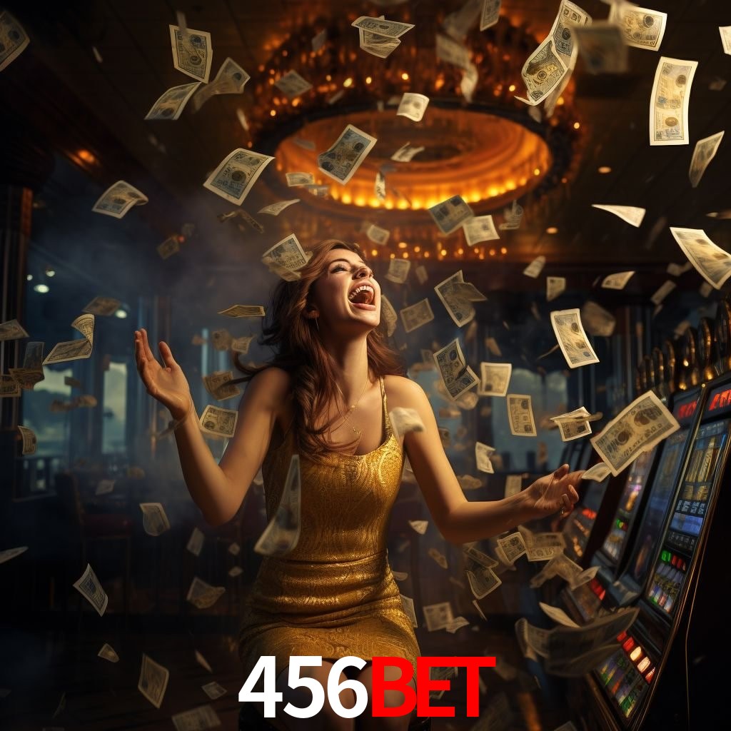 Crash Games Statistics 456BET