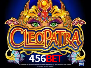 Cadastro rápido e seguro na 456BET