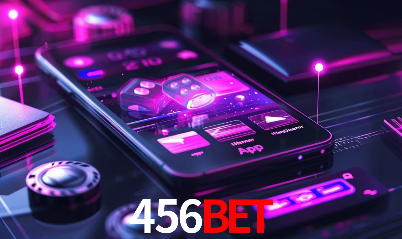Sports Statistics 456BET