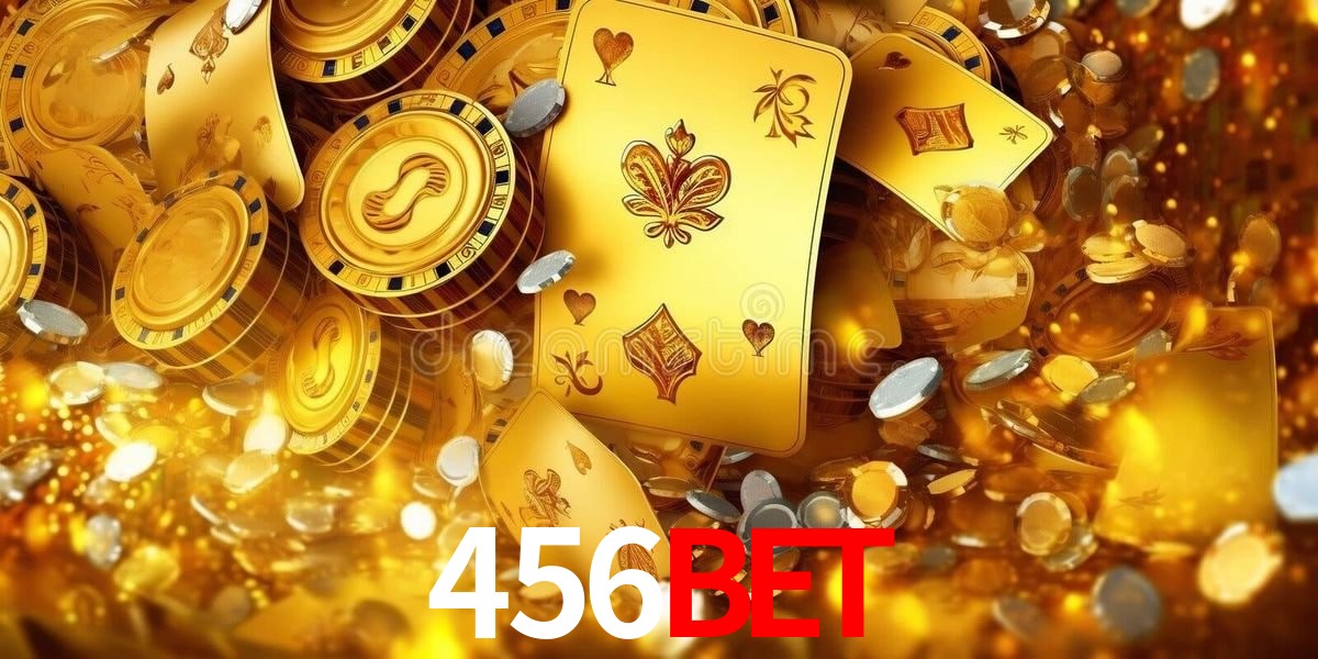 Explorando a Categoria de Eventos em Apostas na 456BET