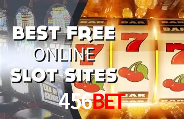 A Revolução dos Aplicativos de Jogos no 456BET