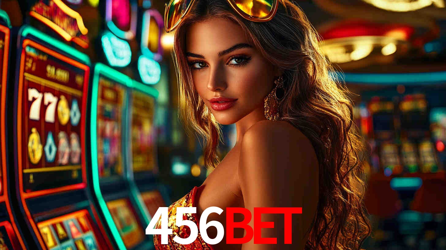Daily Bonuses 456BET