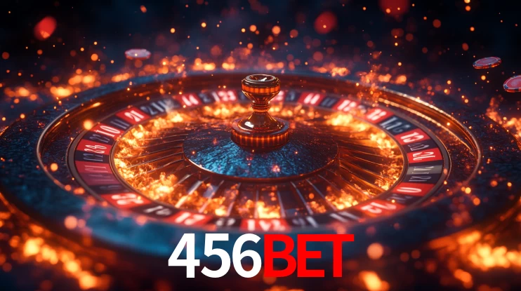 Explore as vantagens do 456BET: serviço profissional e confiabilidade