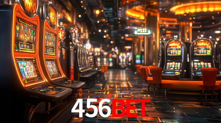 Ofertas Imperdíveis na 456BET: Promoções e Bônus Que Valem a Pena