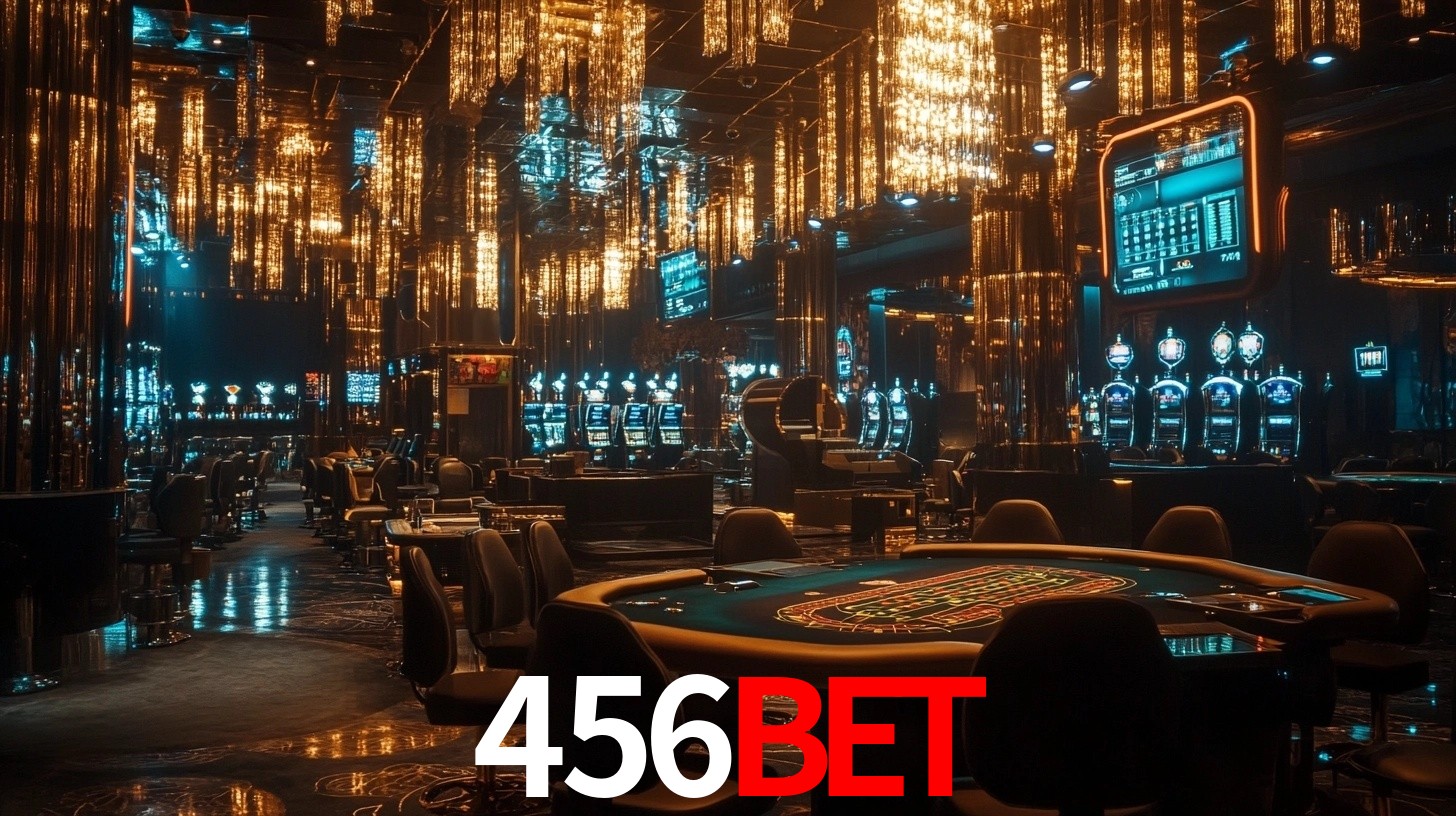 456BET.COM