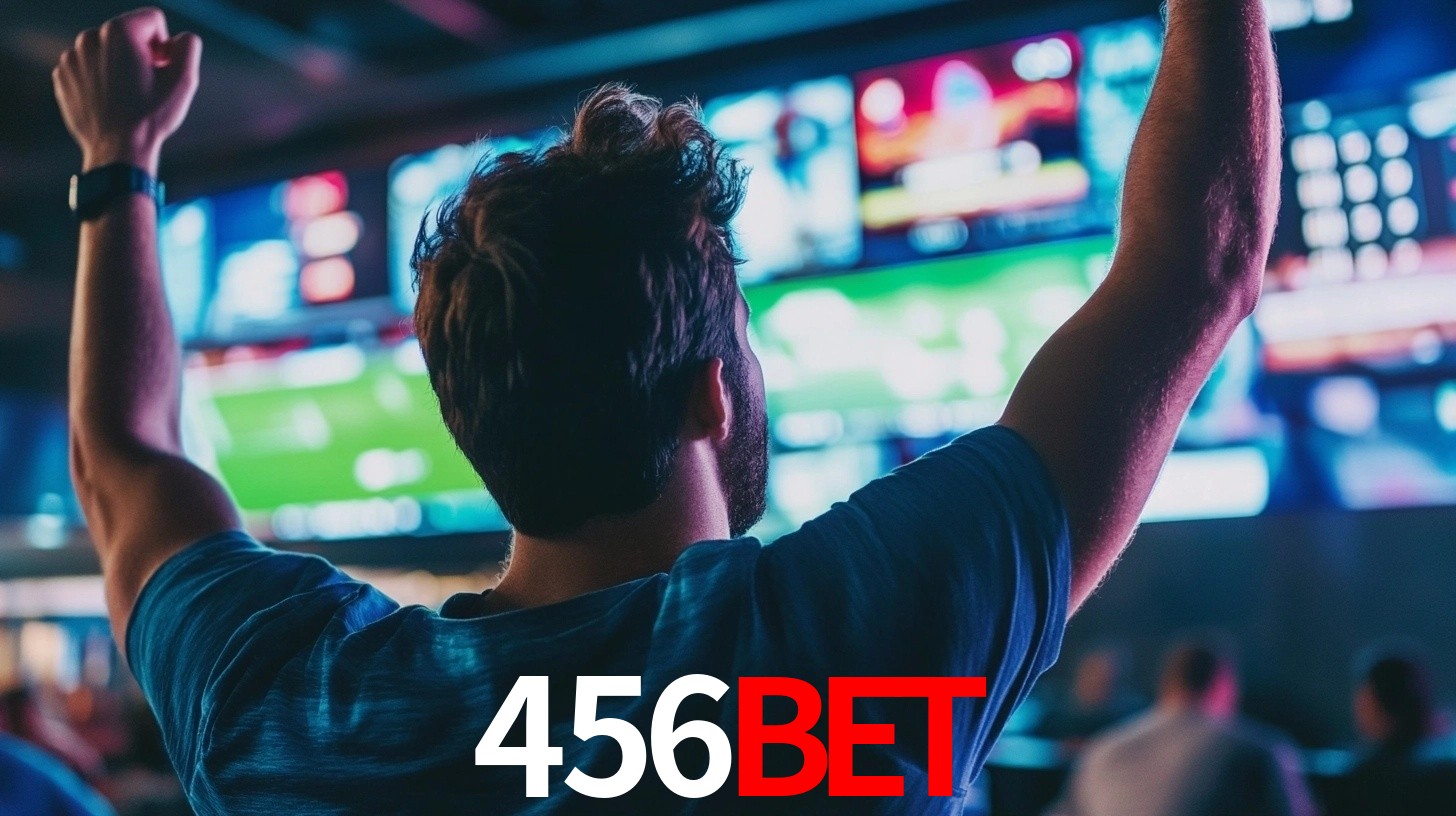 456BET,456BET.COM