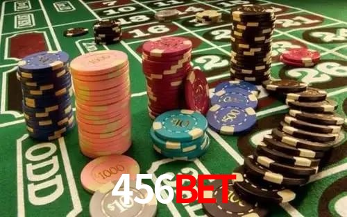 Segurança e privacidade no APP 456BET