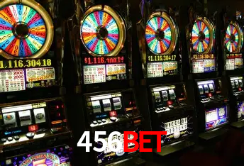 A Emoção da Loteria na 456BET: Uma Chance de Mudança de Vida