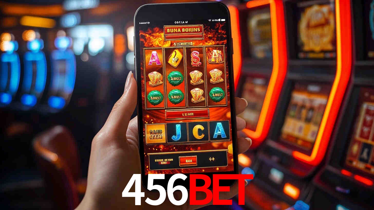 456BET,456BET.COM