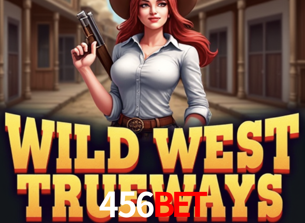 Security Systems 456BET