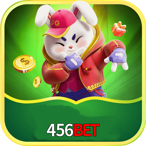 APK oficial da 456BET para Android