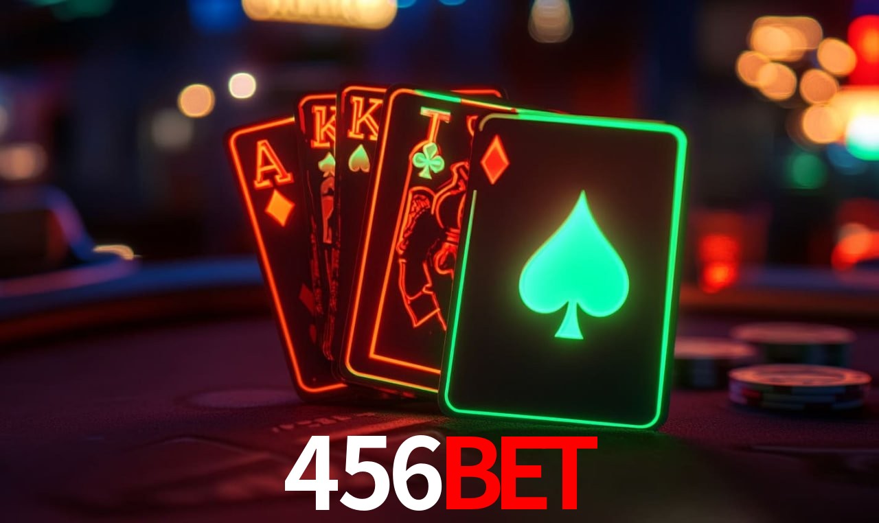 456bet vip