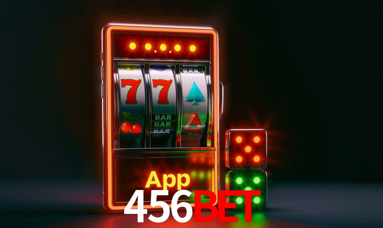 Estatísticas do Jogo 456bet