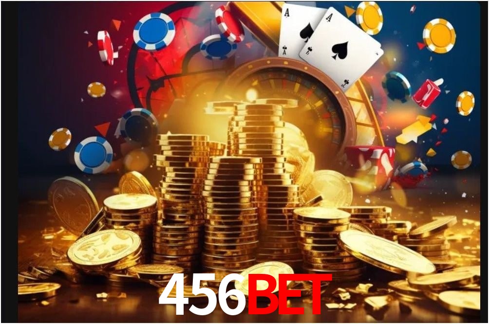 456bet Fortune Tiger