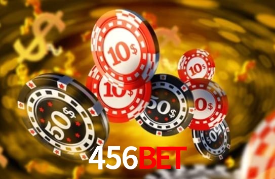Estatísticas Crash Games 456bet