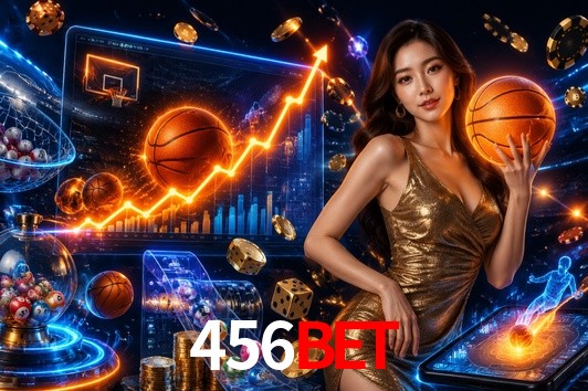 APP oficial da 456bet para mobile