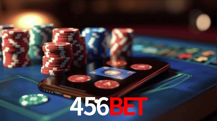 Jogo Aviator 456bet