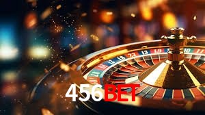 Promoção Relâmpago 456bet