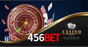 Apostas de Basquete 456bet