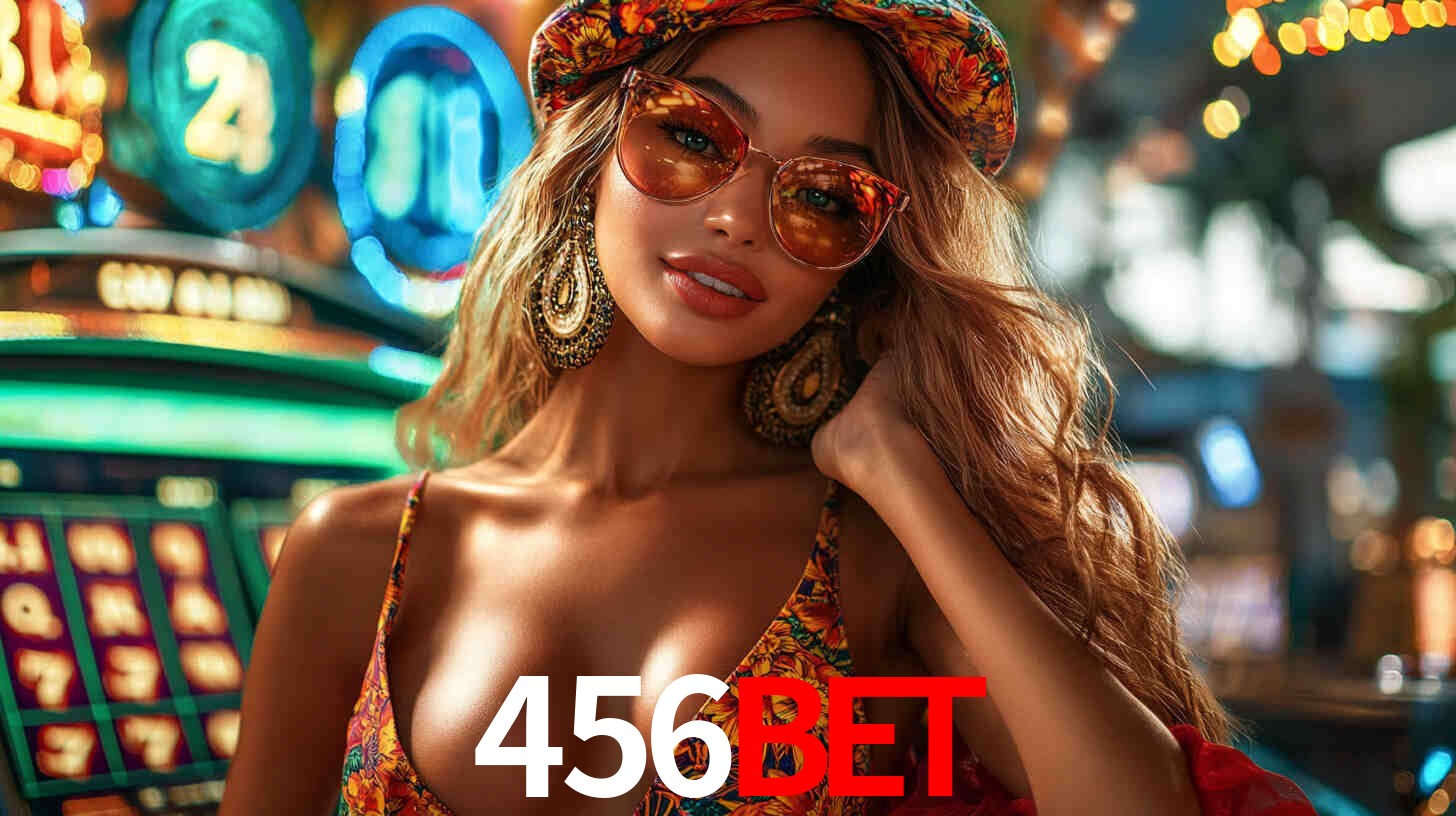 Instant EasyPaisa 456bet