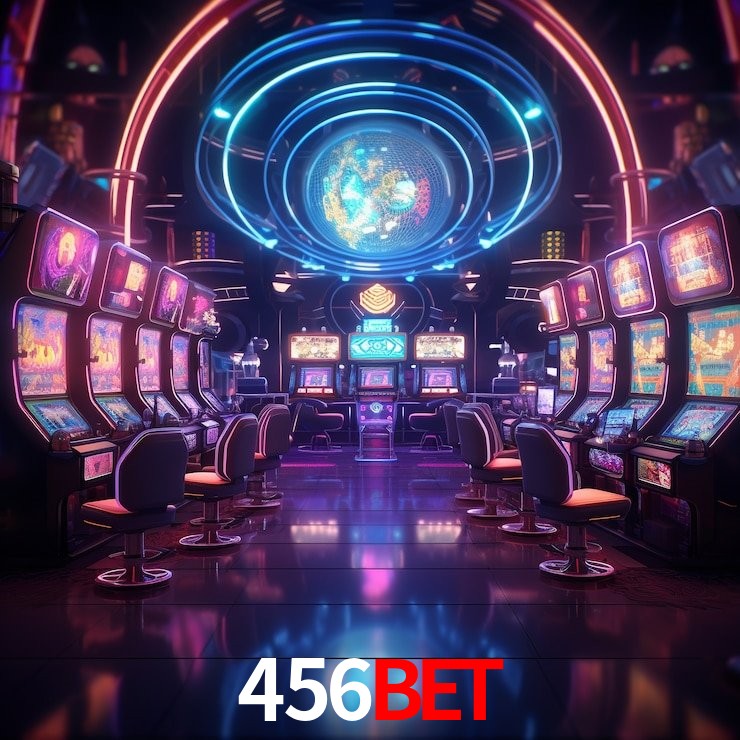456bet telegram